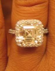 ring.jpg