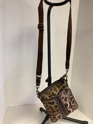 www.ebay.com