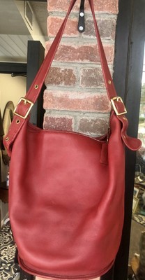www.ebay.com