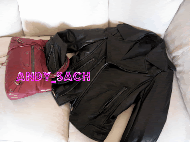 IMG_8396-1.gif