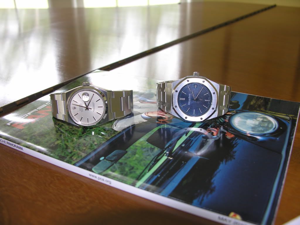 DSCN5797.jpg