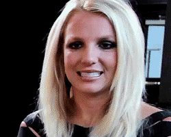 tumblr_m79i44atZ61r3ty02o1_250.gif