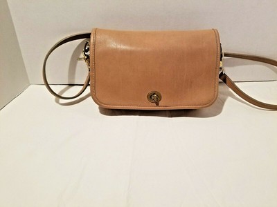 www.ebay.ca