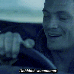 tumblr_mrwi90iNNh1sp03cbo1_250.gif