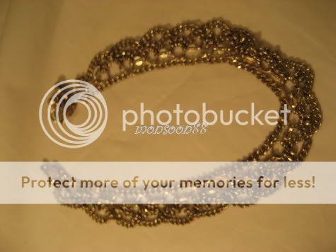 IMG_0223_1_1_watermarked.jpg