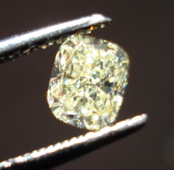 r3442a.jpg
