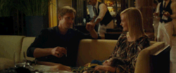 tumblr_mqfvjd6WuU1qk4jbqo8_250.gif