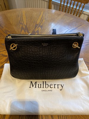 www.ebay.co.uk