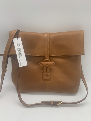 www.ebay.com