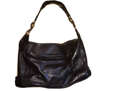 www.ebay.com