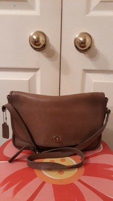 www.ebay.com