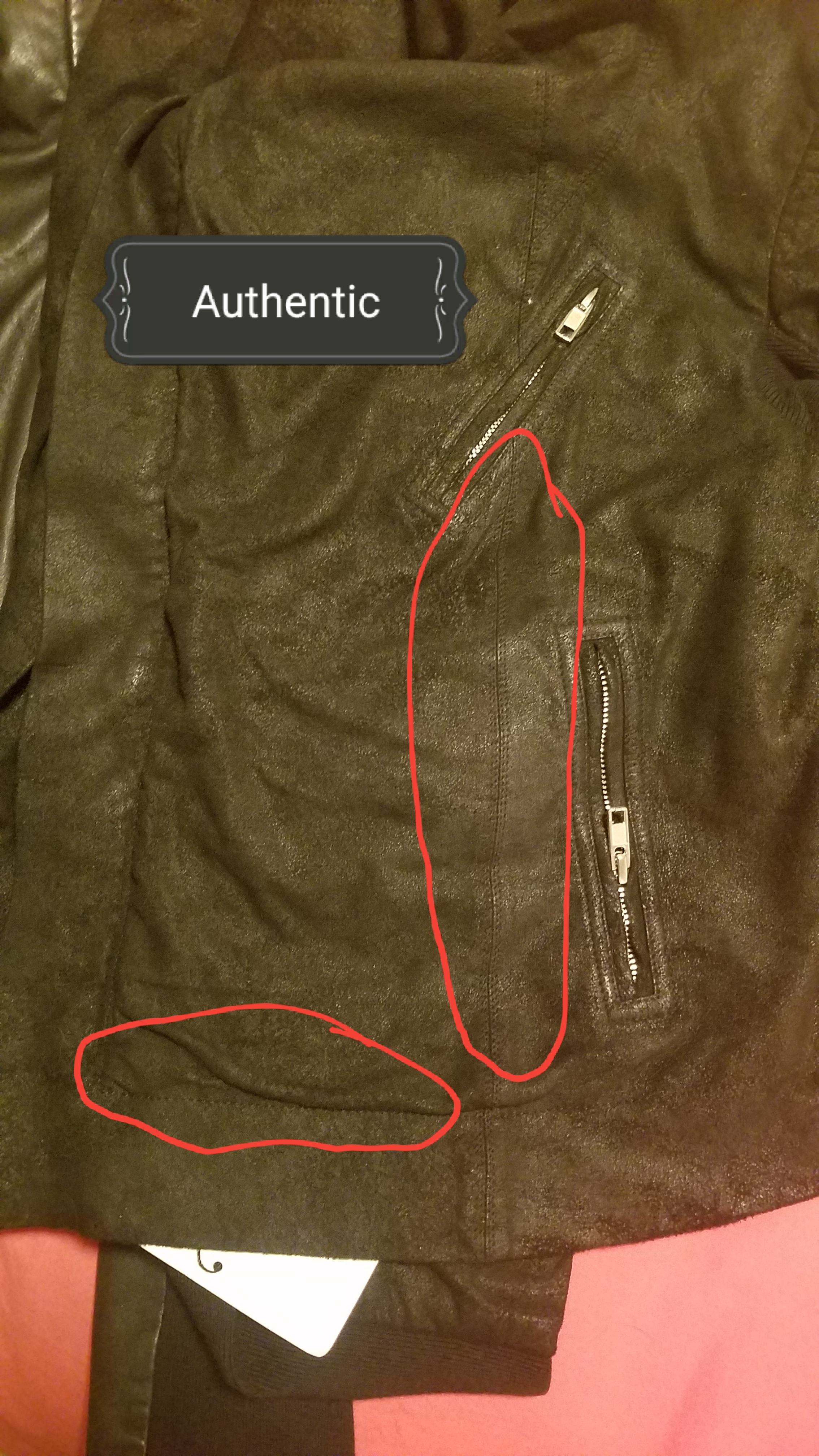1fYk9fZ.jpg