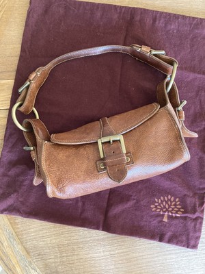 www.ebay.co.uk