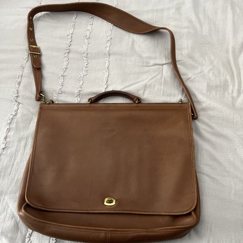 www.ebay.com