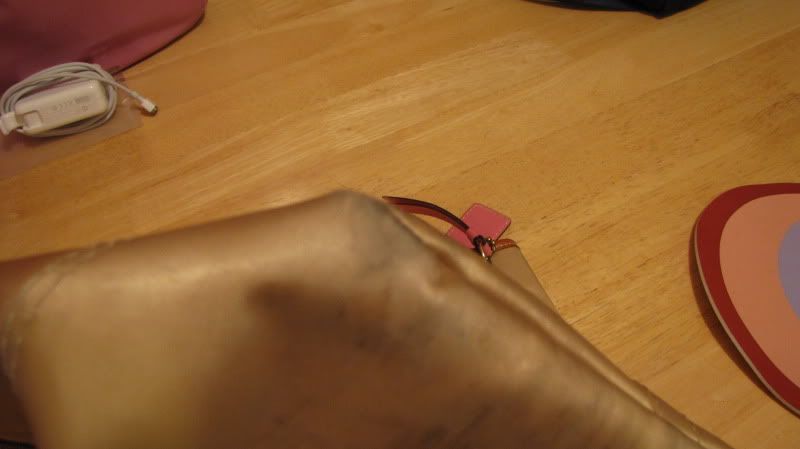 IMG_0207.jpg