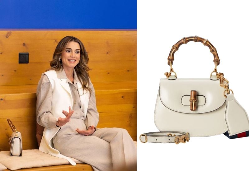 Gucci-1.jpg