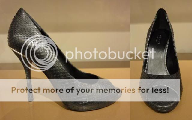 619PalomaBlueShadePythonPeepToePumps.jpg