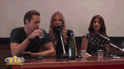 tumblr_mbhj4urO9X1qk4jbqo2_250.gif