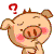 piggy-emoticon-010.gif