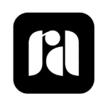 realauthentication.com