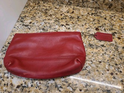 www.ebay.com
