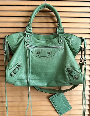 www.ebay.com