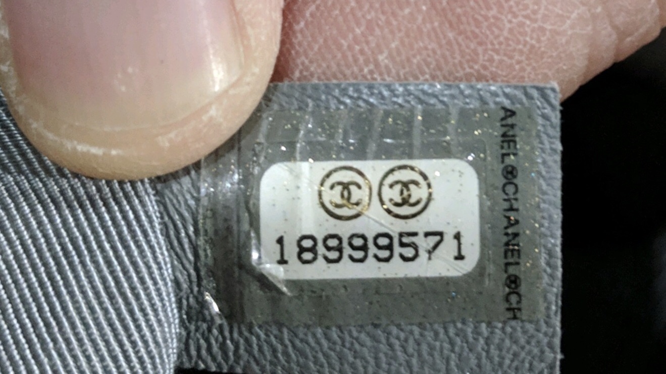 e96b0891393609cf4803494dd1a6be17.jpg