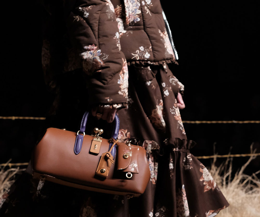 Coach-Fall-2017-Bags-17.jpg