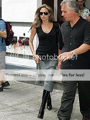 ajolie.jpg