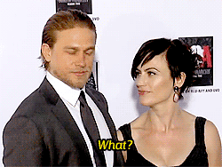 tumblr_mst1d1xer31shjm4lo2_250.gif