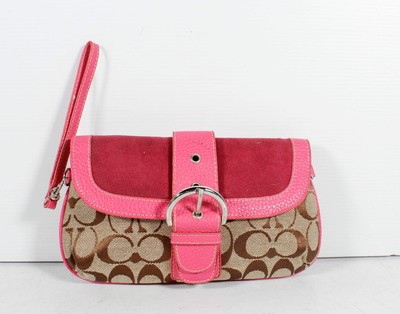 www.ebay.com