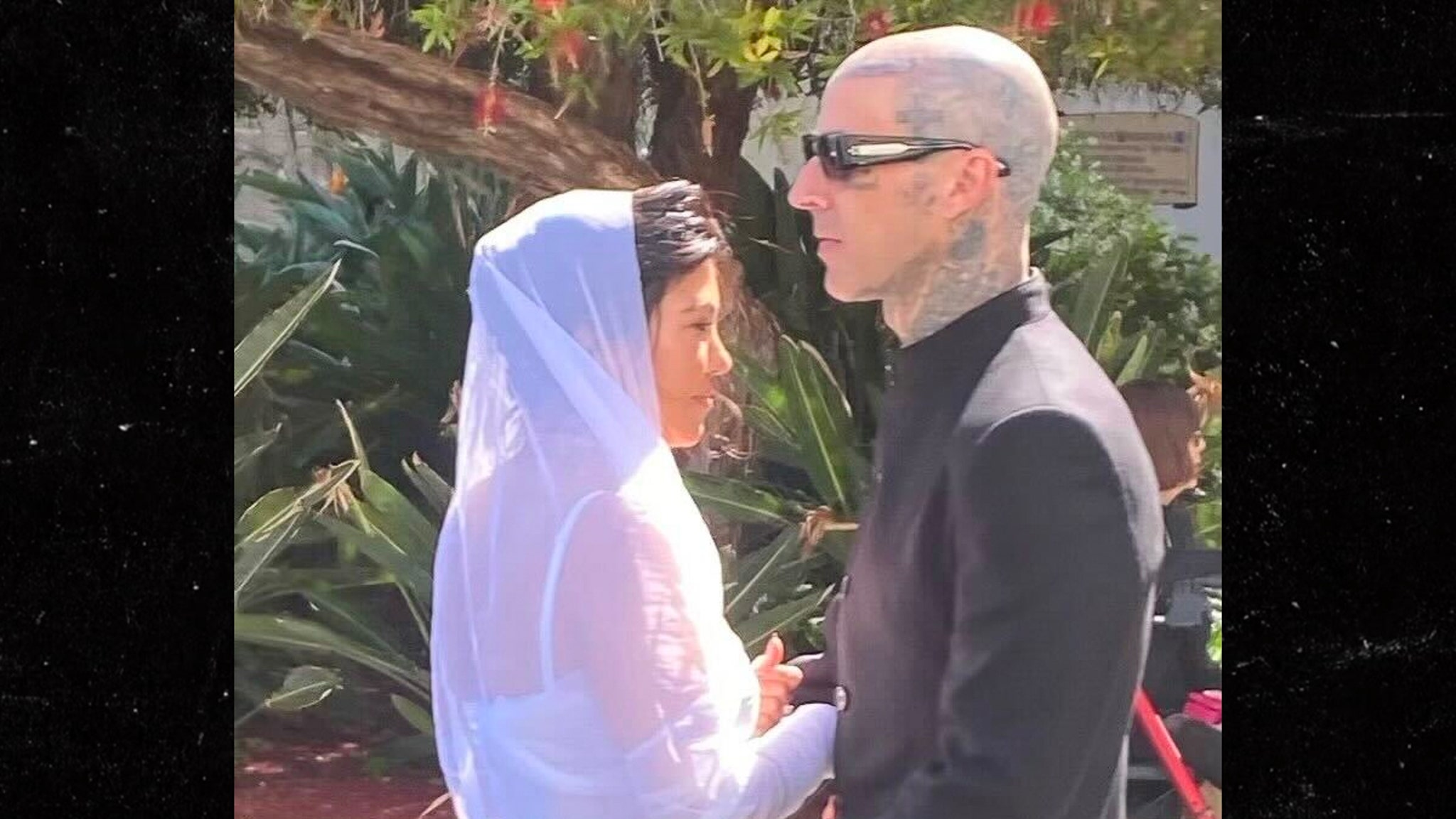 www.tmz.com