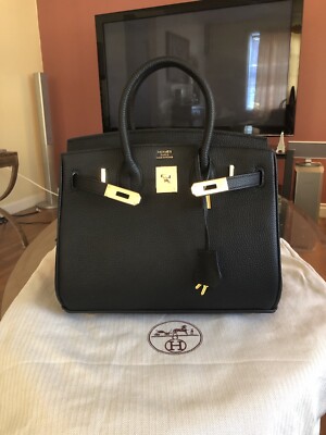 www.ebay.com