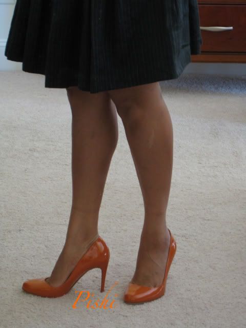 IMG_0974.jpg