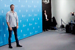 tumblr_o2ou2jzBxg1rpotpgo4_250.gif