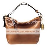8950leatherpouch.jpg