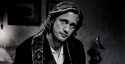 tumblr_o47ij5TRdN1qlgnv9o3_250.gif