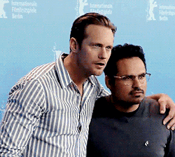 tumblr_o2ihvswhwX1ty8mi0o3_r1_250.gif