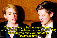 tumblr_mmjv1cQKEX1qleje6o1_250.gif