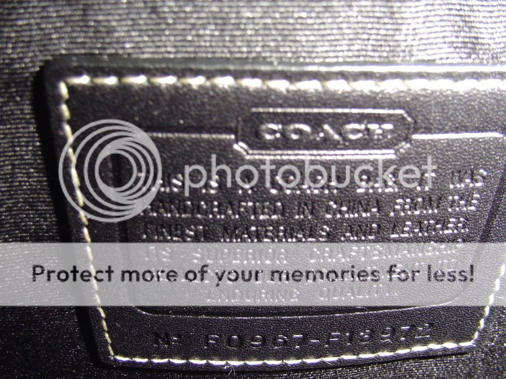 DSC08975.jpg