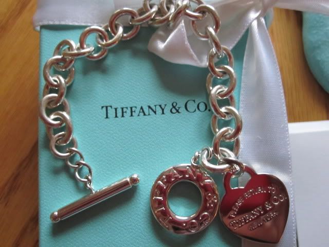 1stTiffany17.jpg