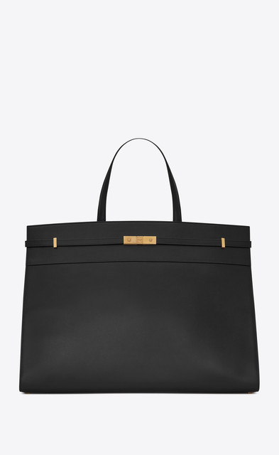 S Lock Briefcase will fit a MacBook Pro 16, barely : r/Louisvuitton