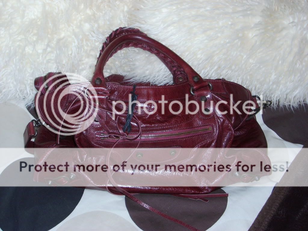 S6000141.jpg