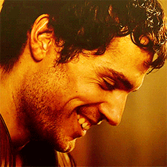tumblr_inline_mijuj5xSTs1ql2xqt.gif