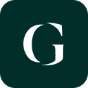 m.gugus.co.kr