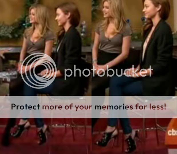 blackshoes.jpg