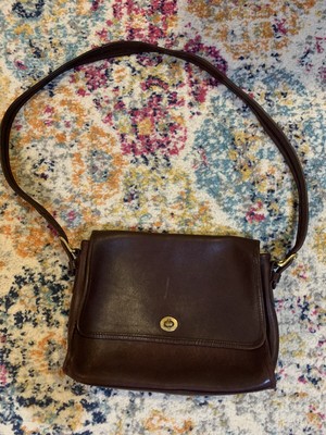 www.ebay.com