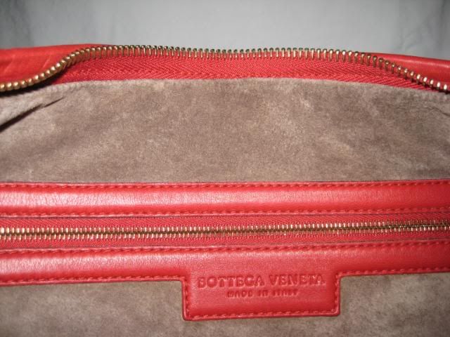 BVBags007.jpg