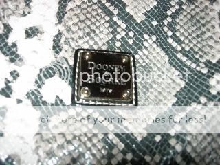 DSCN2871.jpg