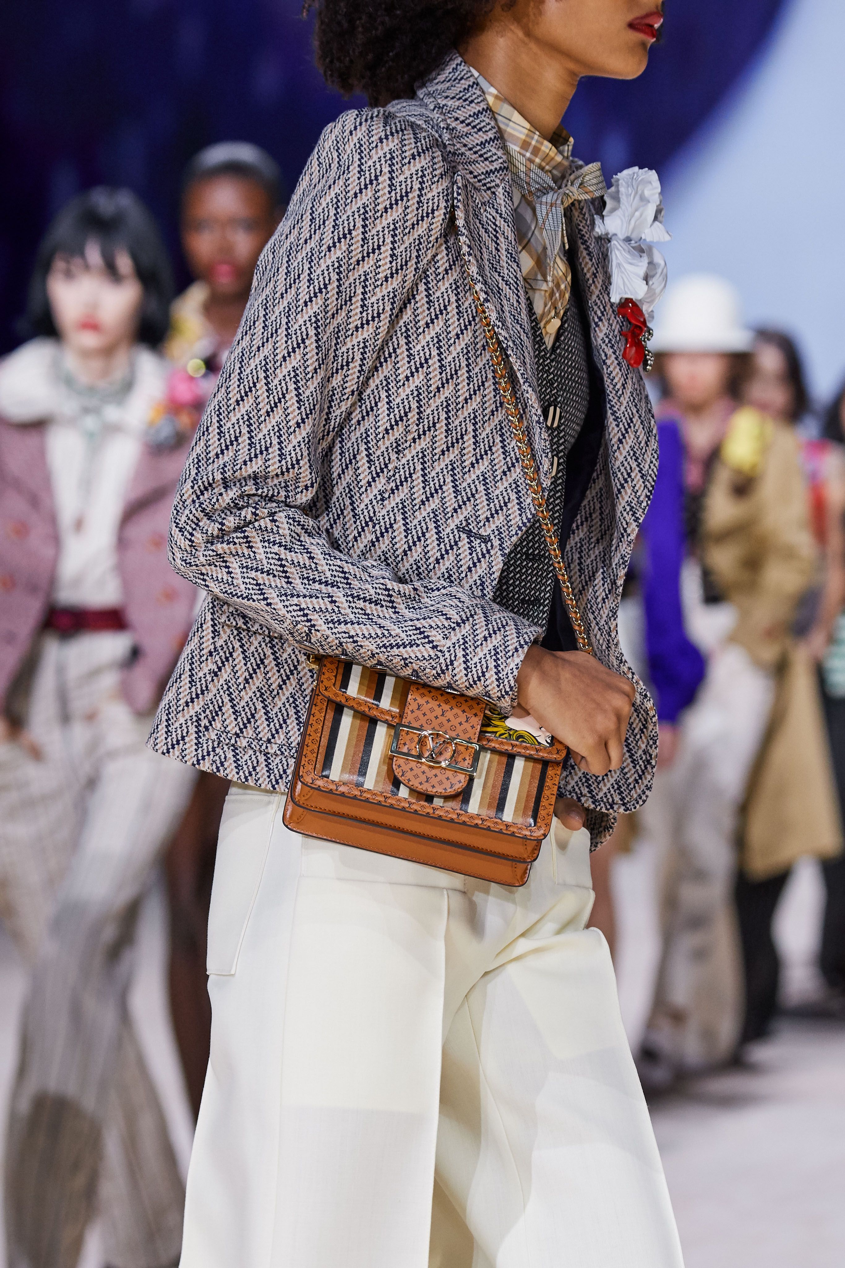 vuitton_0008.jpg